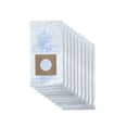 thumbnail image 4 of Hoover A - Sacs sous Vide de Rechange - Lot de 10, 4 of 4