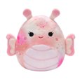 thumbnail image 4 of Squishmallows 4" Easter Mystery Squad, 4 of 5