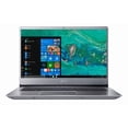 thumbnail image 1 of ACER Swift 3 Ultrabook SF314-54-39ZD Laptop, 1 of 7
