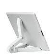 thumbnail image 2 of Yhmxh Hook,Hangers,Wall Hooks,Coat Rack,Hooks For Hanging Multi-angle Foldable Tablet Folding Universal Stand Folding Bracket, 2 of 2