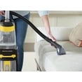 thumbnail image 5 of BISSELL® ProHeat 2X® Revolution®, 5 of 5