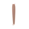 thumbnail image 2 of Amdohai Brosse pour Chat Peigne pour Chat Brosse de Toilettage pour Chat Brosse de Toilettage Texturée pour Langue de Chat Brosse de Soins pour Perte de Poils Brosses pour Chats, 2 of 7