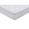 thumbnail image 3 of Twin/Single 8'' Pocket Coil Mattress, 3 of 7