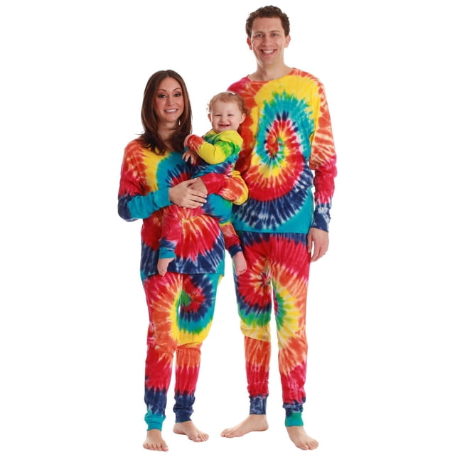 # Pyjamas de Noël Assortis pour la Famille Ou les Couples (Carreaux Buffalo Enfants 10-12)