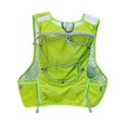 thumbnail image 3 of S SERENABLE Lightweight Backpack Fashionable Water Pack for Cycling Camping Hiking green, 3 of 8