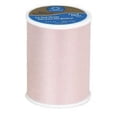 thumbnail image 1 of Coats & Clark™ All Purpose 100% Polyester Thread, 300 Yards, 1 of 1