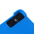 thumbnail image 4 of Étui pour Tablette Teclast T45HD Protection Antichoc Support en Silicone Noir Teclast T45HD, 4 of 6