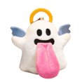thumbnail image 2 of Plush Doll Keychain Pendant,Cute Plush Doll Keychain Stuffed Toy Pendant Keyring Plush Doll Pendant Professionally Tested, 2 of 9