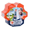 thumbnail image 4 of Dentifrice Crunchlabs Éléphant, 4 of 5