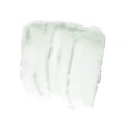 thumbnail image 2 of e.l.f. Cosmetics Lip Exfoliator, 2 of 3
