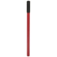thumbnail image 1 of FRCOLOR Floor Jack Handle Replacement Hydraulic Jack Pole Lever 10 Ton Floor Jack Pole, 1 of 4