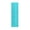 Blue, variant on Boovnll Tool Kit, DIY Storage Divide Drawer Organiser G-Rid Drawer Partition, Tool Set, Home Essentials, Household Essentials