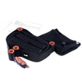 thumbnail image 5 of PurAthletics Adjustable Suspension Trainer, 5 of 5