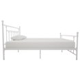 thumbnail image 2 of Manila Metal Bed, 2 of 9