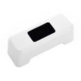 thumbnail image 1 of Xingzhi Smart Toilet Infrared Flusher Automatic Flush Sensor Household Lavatory, 1 of 6