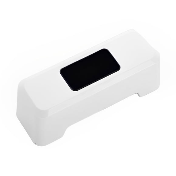 Xingzhi Smart Toilet Infrared Flusher Automatic Flush Sensor Household Lavatory