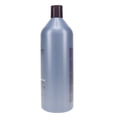 thumbnail image 3 of Pureology Strength Cure Blonde Shampoo 1 L, 3 of 8