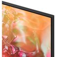 thumbnail image 5 of Restored Samsung 43" 4K UHD HDR LED Tizen OS Smart TV (UN43DU7100FXZC) - 2024 - Open Box, 5 of 5