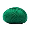 thumbnail image 2 of Dvkptbk Wools Group Wool Hand-woven Medium Coarse Scarf Hat Overcoat Wool Merinoss Wool Wool Cashmeres Yarn Wools Group, 2 of 5