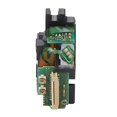 thumbnail image 3 of Optical Pickup, Optic  Head Mechanism CD Driver  for Gaming Console for XBOX360, 3 of 7