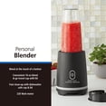 thumbnail image 4 of Mainstays Personal Blender, 4 of 9