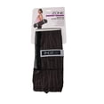 thumbnail image 2 of GoZone Yoga Mat Bag – Black/Grey, 2 of 4