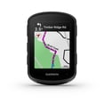 thumbnail image 1 of Garmin Edge® 540 Performance 16GB GPS Cycling / Bike Computer with Mapping - Device Only - Black, 1 of 10