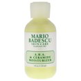 thumbnail image 1 of Aha And Ceramide Moisturizer By Mario Badescu For Unisex - 2 Oz Moisturizer, 1 of 2