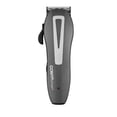 thumbnail image 1 of CONAIRMAN® Lithium-Ion Cordless Haircut Kit | 20-Piece Hair Clipper Set with Stainless Steel Blades, 1 of 4