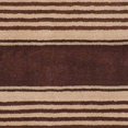 thumbnail image 2 of Safavieh Martha Stewart Tobacco Leaf Contemporary Rug - Runner 2'3" x 8', 2 of 3