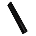 thumbnail image 3 of yuksok Vacuum Cleaner Nozzle Attachments, Replacement Crevice Tool Brush Head Universal, 3 of 6