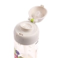 thumbnail image 4 of Pigeon - Double Port PPSU Drinking Cup 36M+ SugarBeans+Friends, 4 of 5