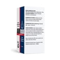 thumbnail image 2 of Allimax 180 Mg - Allicine 100 % Stabilisée / Options Multiples, 2 of 4