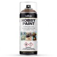 thumbnail image 1 of Acrylicos Vallejo VJP28008 400 ml Paint Spray - English Uniform, 1 of 1