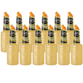 thumbnail image 1 of Finest Call 1 Liter Premium Lemon Sour Mix - Tangy & Tart Flavor, 1 of 2