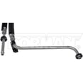 thumbnail image 2 of OIL Cooler Line Oil Cooler Line, 2 of 3