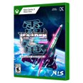thumbnail image 1 of Raiden III x MIKADO MANIAX Deluxe Edition (Xbox), 1 of 7