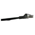 thumbnail image 3 of BlueDiamond CAT6 FTP Patch Cable 35ft Blue, 3 of 3