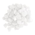 thumbnail image 1 of Binwennn Backyard Rocks Garden Stepping Stones Landscaping Large Stones for Garden Landscaping Garden Decorative Pebbles StonesNon Radioactive Resin MaterialGlowingLawnFish Tank, 1 of 3