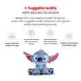 thumbnail image 4 of tonies Disney Lilo & Stitch Cuddle Tonie (Anglais), 4 of 7