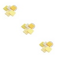 View all media