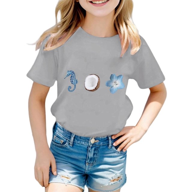 Big Girls Fall Tops Top Juniors Girls Big Girls Long Sleeve Shirt Top Girls 2017 Girls Long Sleeve Cold Shoulder Tops 6 Girls Tops Tween Girl Crop Tops Sweaters Turtleneck Tops for Girls Short Girl
