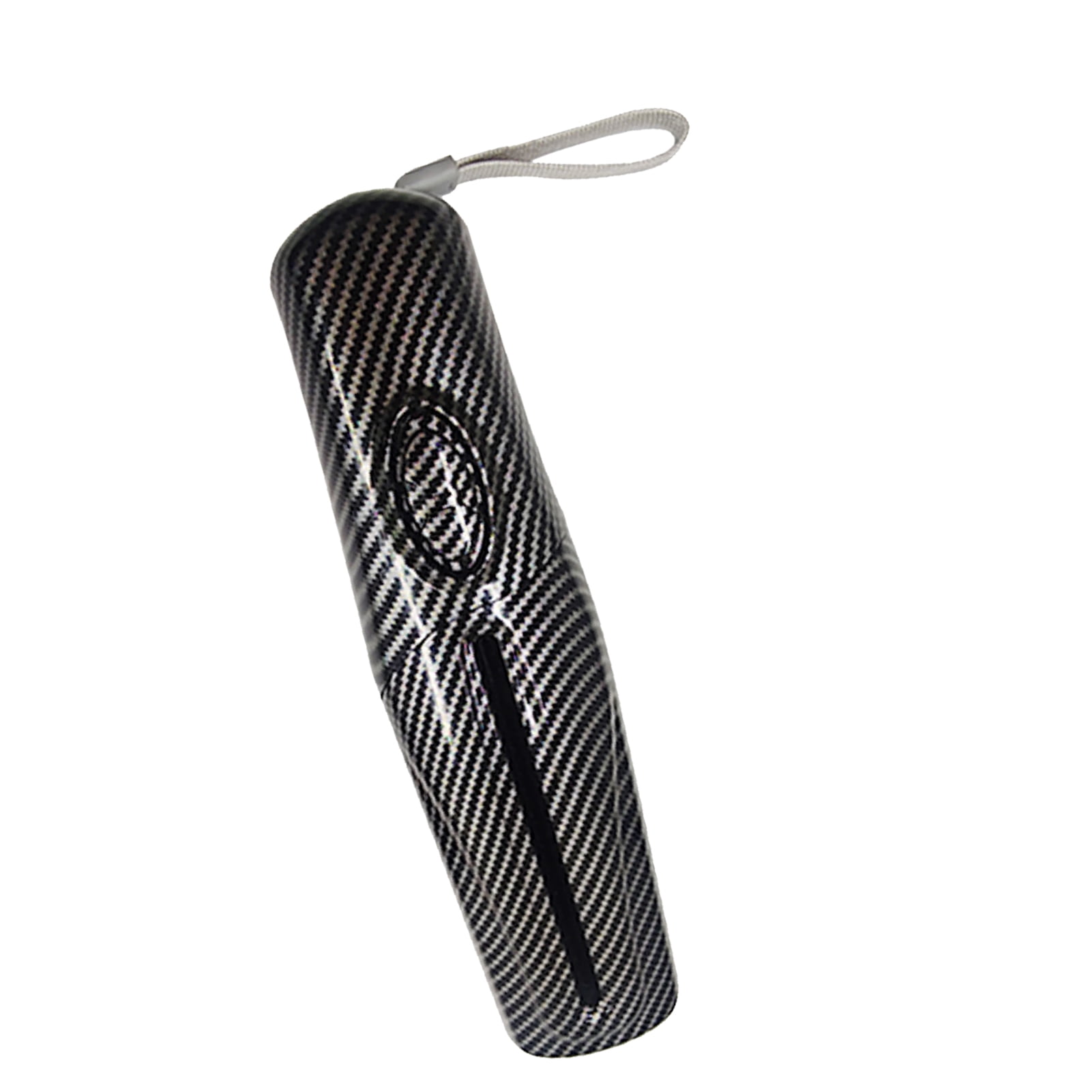 Small Paper Shredder, Sharply Steel Blade USB Paper Shredder  for Office