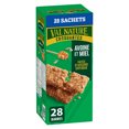 thumbnail image 2 of Nature Valley Croquantes Avoine et Miel 28 Barres, 2 of 7