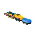 thumbnail image 3 of Thomas & Friends Rebecca Motorized Toy Train, 3 of 4