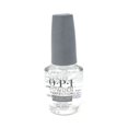 thumbnail image 1 of OPI Powder Perfection Dipping Powder- Clear Top Coat .5 oz, 1 of 1