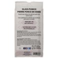 thumbnail image 3 of Onyx Professional Glass Stone Foot Pumice, 3 of 4