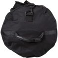 thumbnail image 3 of Stan Sport Traveler Duffel Bag, 14 X 30-Inch, 3 of 8