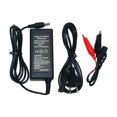 thumbnail image 1 of 12.8 Volt LiFePO4 Battery Pack (0.7A) Smart Charger, 1 of 1
