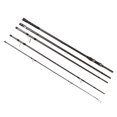 thumbnail image 4 of Travel Fishing Rods,Travel Fishing Rods Portable Fishing Rods Portable Fishing Rods Built for Precision, 4 of 14